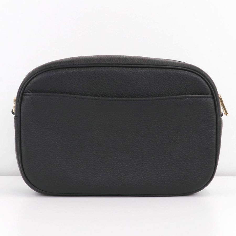 COACH コーチ バッグ ショルダーバッグ CA207 IMBLK ミニバッグ