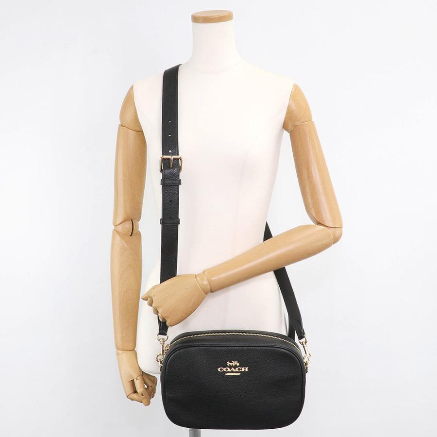 COACH ミニショルダーバッグ CA207 楽天市場】コーチ COACH バッグ ショルダーバッグ CA207 ミニ