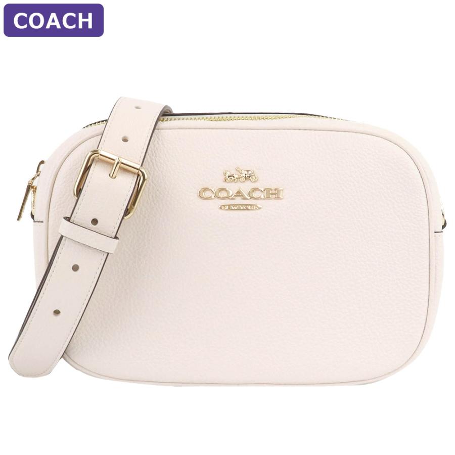 COACH ミニショルダーバッグ CA207 楽天市場】コーチ COACH バッグ ショルダーバッグ CA207 ミニ