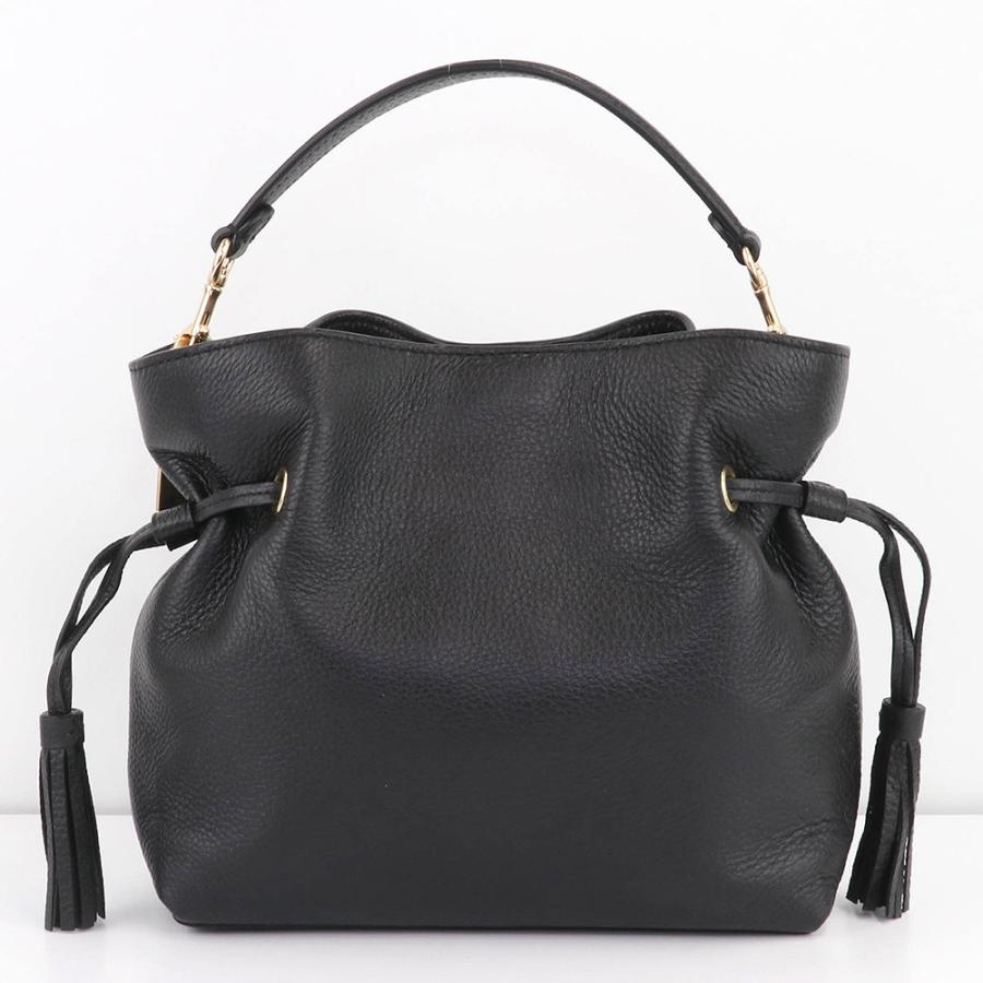 【美品】コーチ COACH ショルダーバッグ ハンドバッグ　CA213 COACH コーチ バッグ ショルダーバッグ CA213 IMBLK 2way