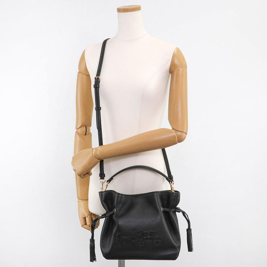 【美品】コーチ COACH ショルダーバッグ ハンドバッグ　CA213 楽天市場】☆ コーチ COACH アウトレット 旅行 レディース