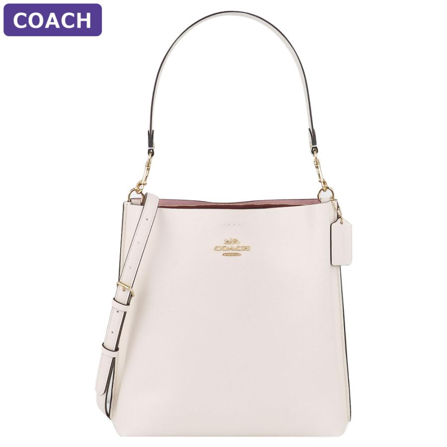 COACH コーチ バッグ ショルダーバッグ CA214 IMCHK 2way COACH コーチ バッグ ショルダーバッグ CA214 IMCHK 2way