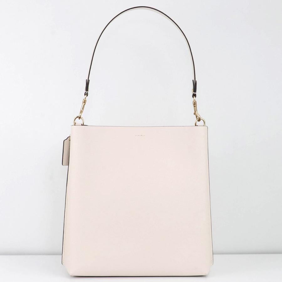 COACH コーチ バッグ ショルダーバッグ CA214 IMCHK 2way COACH コーチ バッグ ショルダーバッグ CA214 IMCHK 2way