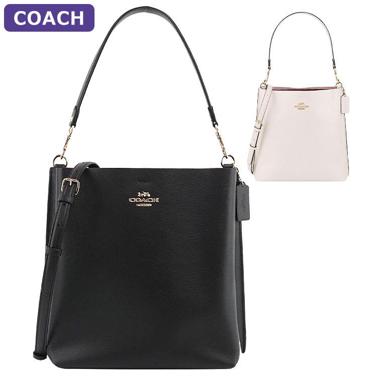 COACH コーチ バッグ ショルダーバッグ CA214 2way アウトレット 