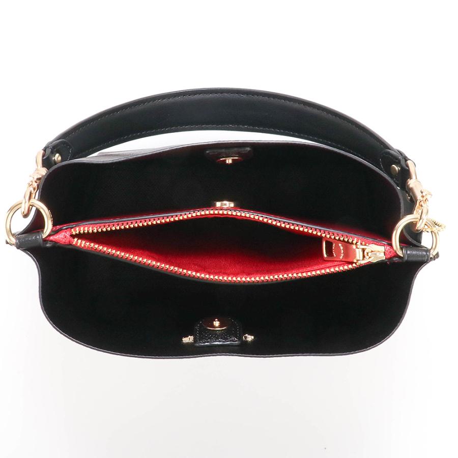 COACH コーチ バッグ ショルダーバッグ CA582 2way シグネチャー COACH コーチ バッグ ショルダーバッグ CA582 2way シグネチャー