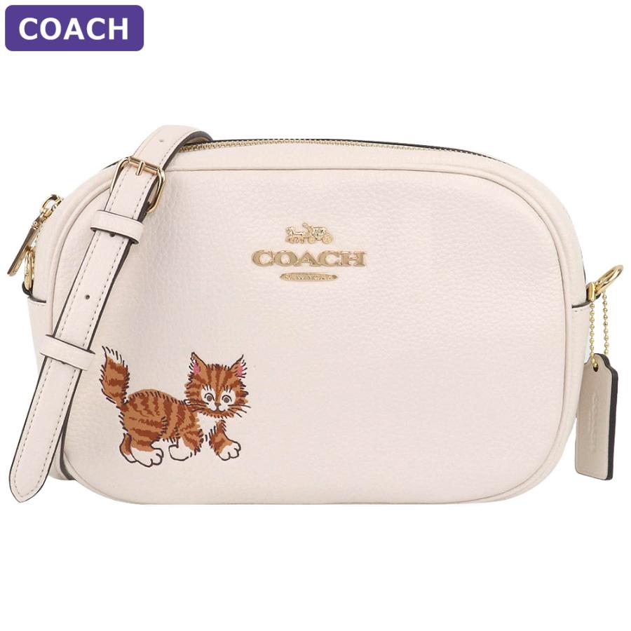 COACH コーチ バッグ ショルダーバッグ CC790 IMCAH 2way ミニ COACH コーチ バッグ ショルダーバッグ CC790 IMCAH 2way ミニ