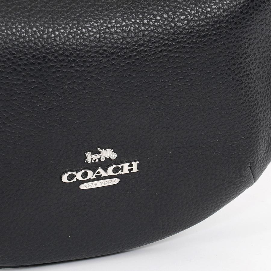 COACH コーチ バッグ ショルダーバッグ CE619 SVDTV ホーボー