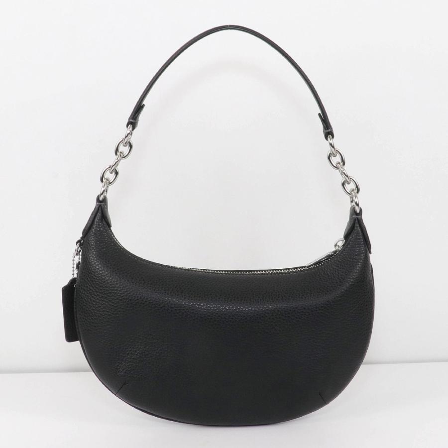 COACH ハンドバッグ CE619 SVDTV COACH コーチ バッグ ショルダーバッグ CE619 SVDTV ホーボー