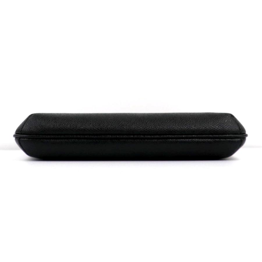 コーチ COACH バッグ ショルダーバッグ CE871 IMBLK レザー 革 