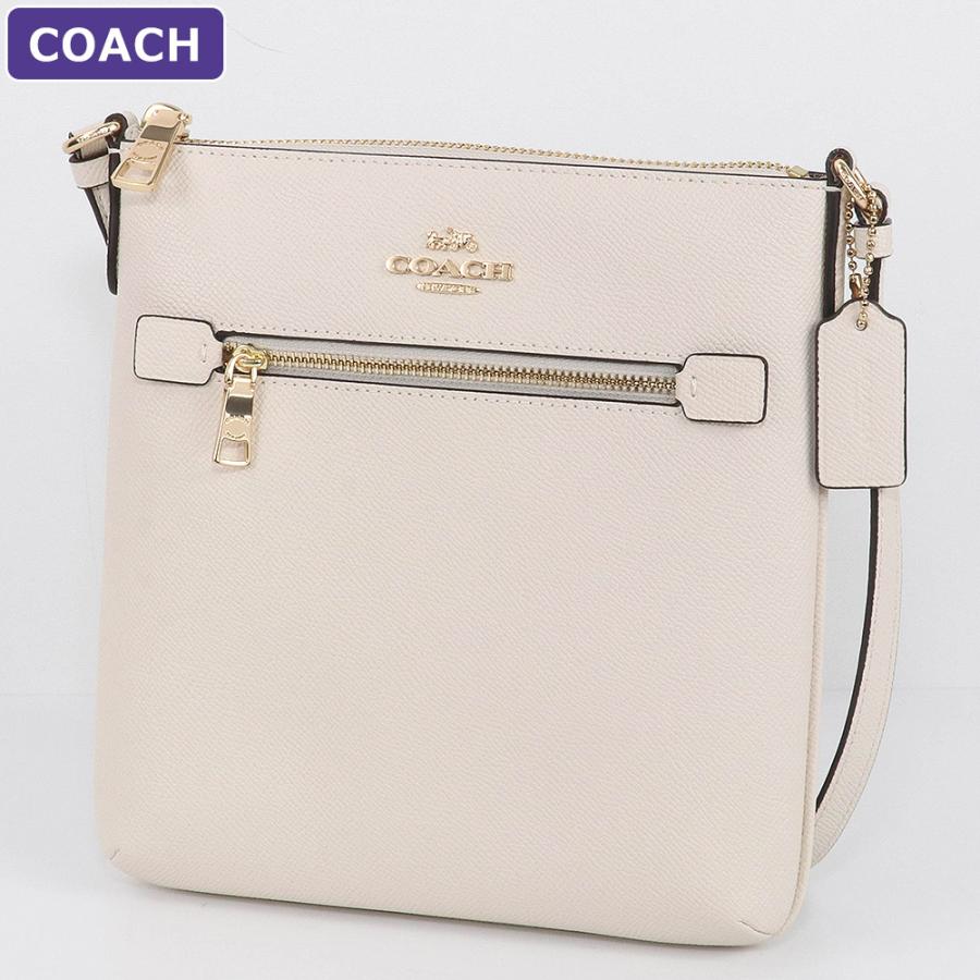 COACH コーチ バッグ ショルダーバッグ CE871 IMCHK スリム COACH コーチ バッグ ショルダーバッグ CE871 IMCHK スリム