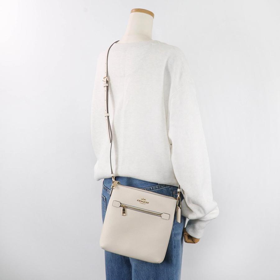 COACH コーチ バッグ ショルダーバッグ CE871 IMCHK スリム COACH コーチ バッグ ショルダーバッグ CE871 IMCHK スリム