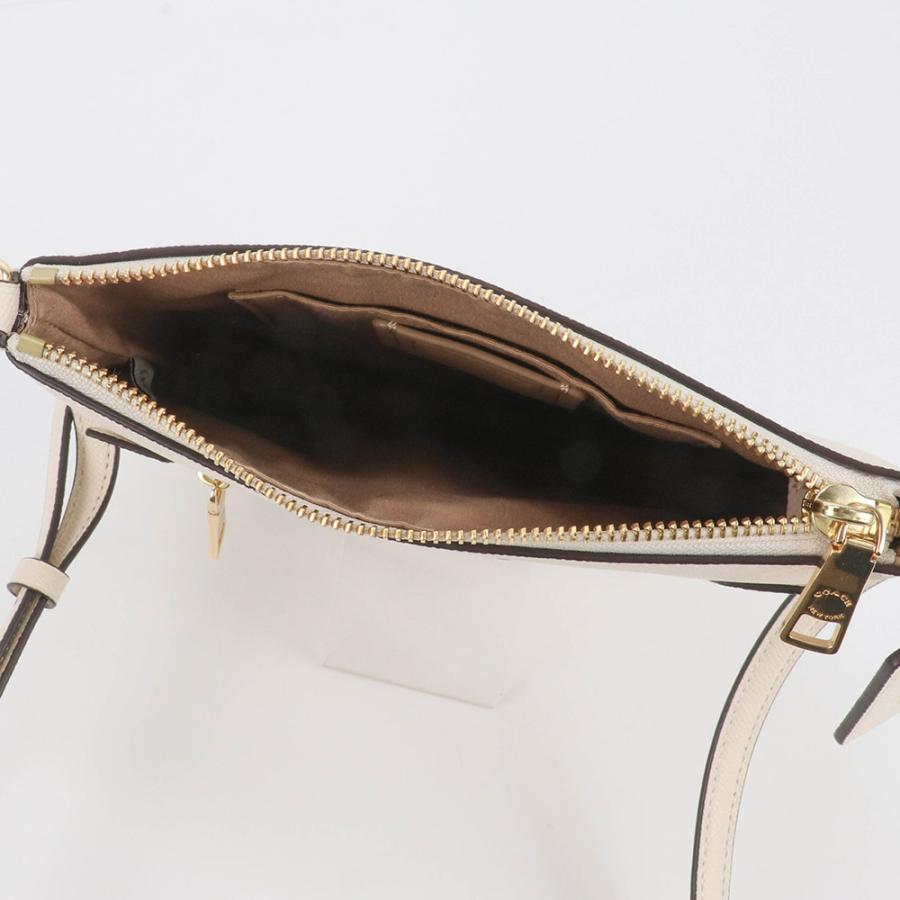 coach バッグ5点セット COACH コーチ バッグ ショルダーバッグ CE871 IMCHK スリム
