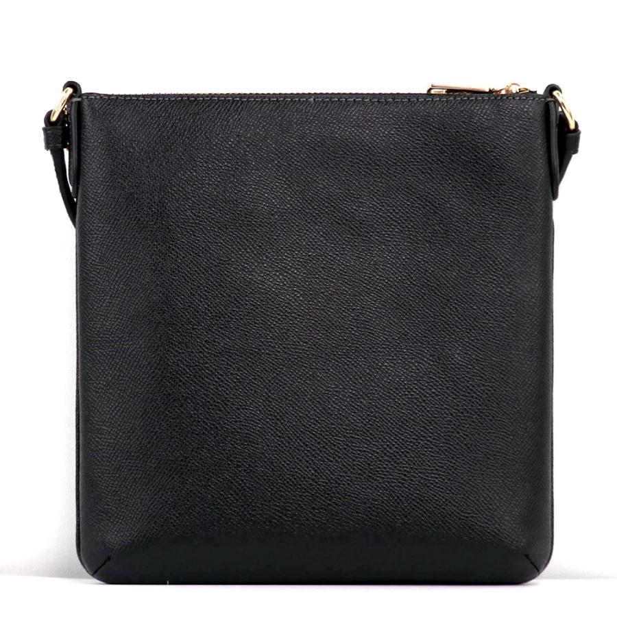 COACH コーチ バッグ ショルダーバッグ CE871 レザー 革 COACH コーチ バッグ ショルダーバッグ CE871 レザー 革