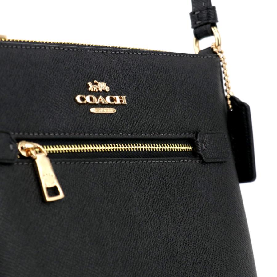 コーチ バッグ レディース COACH ショルダーバッグ CE871 COACH コーチ バッグ ショルダーバッグ CE871 レザー 革