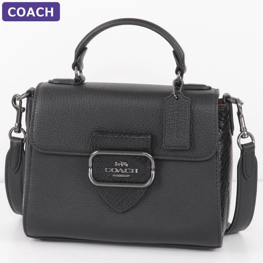 COACH コーチ バッグ ショルダーバッグ CF321 QBM2 ミニバッグ COACH コーチ バッグ ショルダーバッグ CF321 QBM2 ミニバッグ