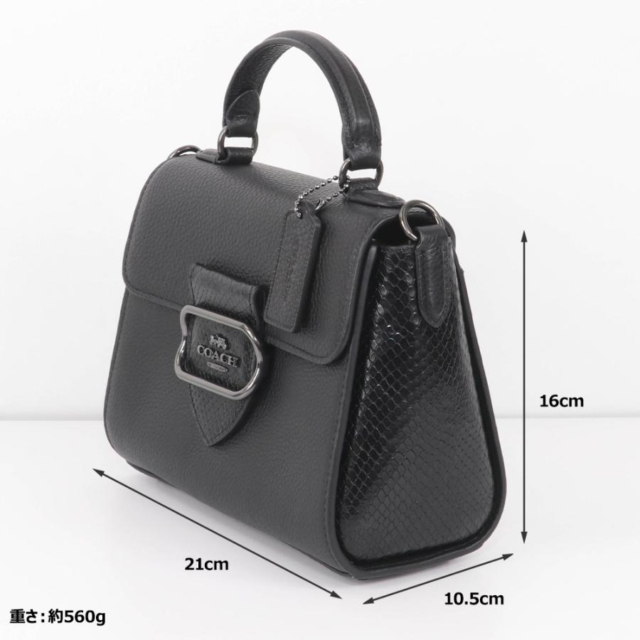 COACH コーチ バッグ ショルダーバッグ CF321 QBM2 ミニバッグ COACH コーチ バッグ ショルダーバッグ CF321 QBM2 ミニバッグ