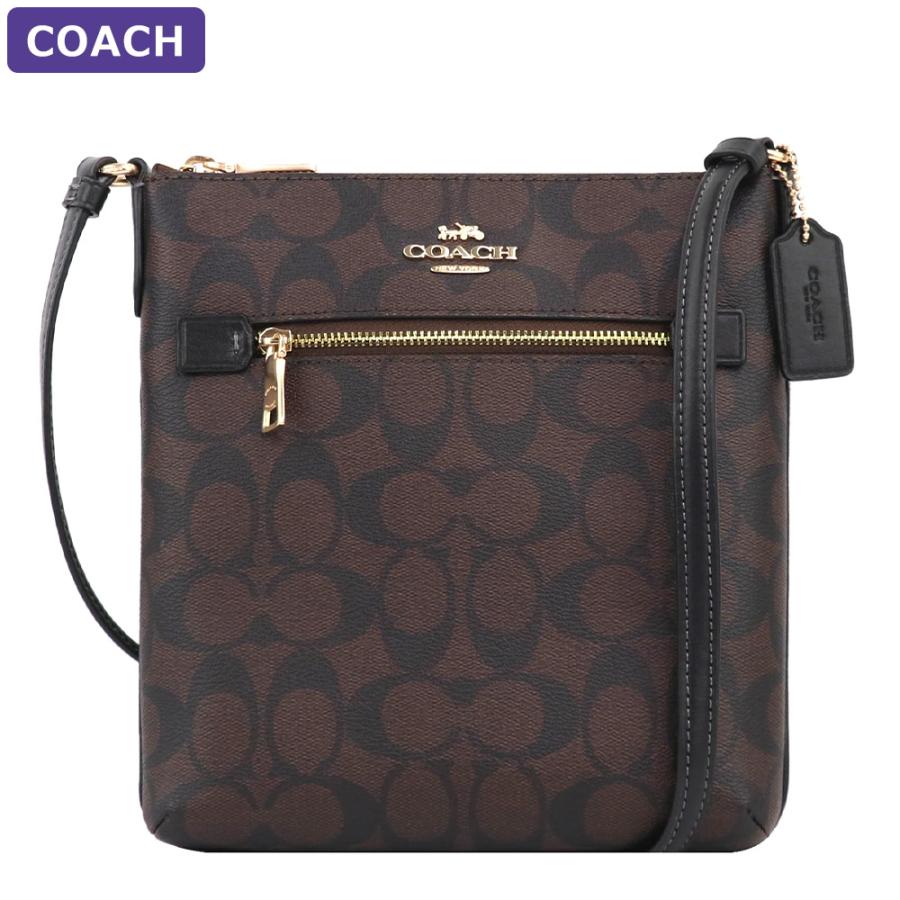 COACH コーチ バッグ ショルダーバッグ CF340 IMAA8 COACH コーチ バッグ ショルダーバッグ CF340 IMAA8