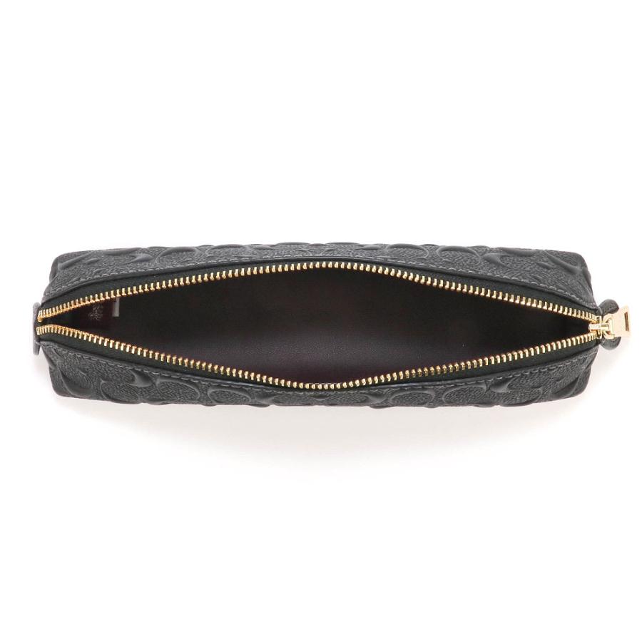 【新品】コーチ COACH ギフトボックス ペンケース IDケース CF467 新品】コーチ COACH ギフトボックス ペンケース IDケース CF467