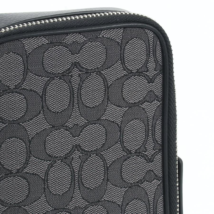 COACH コーチ バッグ ショルダーバッグ CH097 SVO1U 2way COACH コーチ バッグ ショルダーバッグ CH097 SVO1U 2way