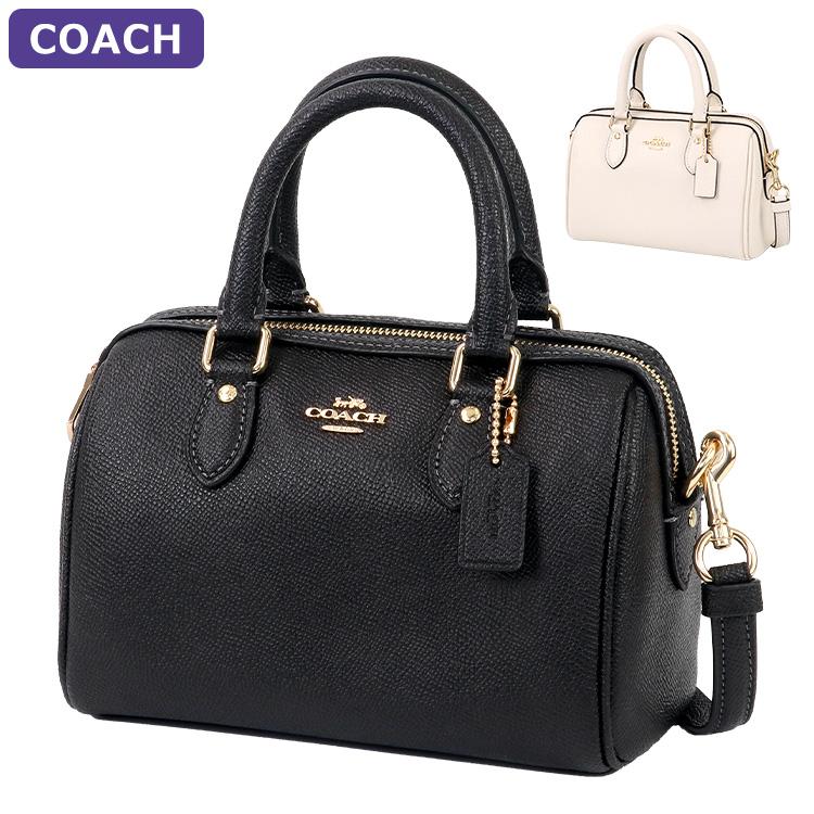 COACH コーチ バッグ ショルダーバッグ CH157 2way ミニバッグ COACH コーチ バッグ ショルダーバッグ CH157 2way ミニバッグ