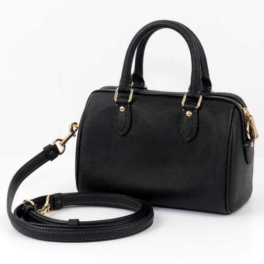 COACH コーチ バッグ ショルダーバッグ CH157 2way ミニバッグ COACH コーチ バッグ ショルダーバッグ CH157 2way ミニバッグ