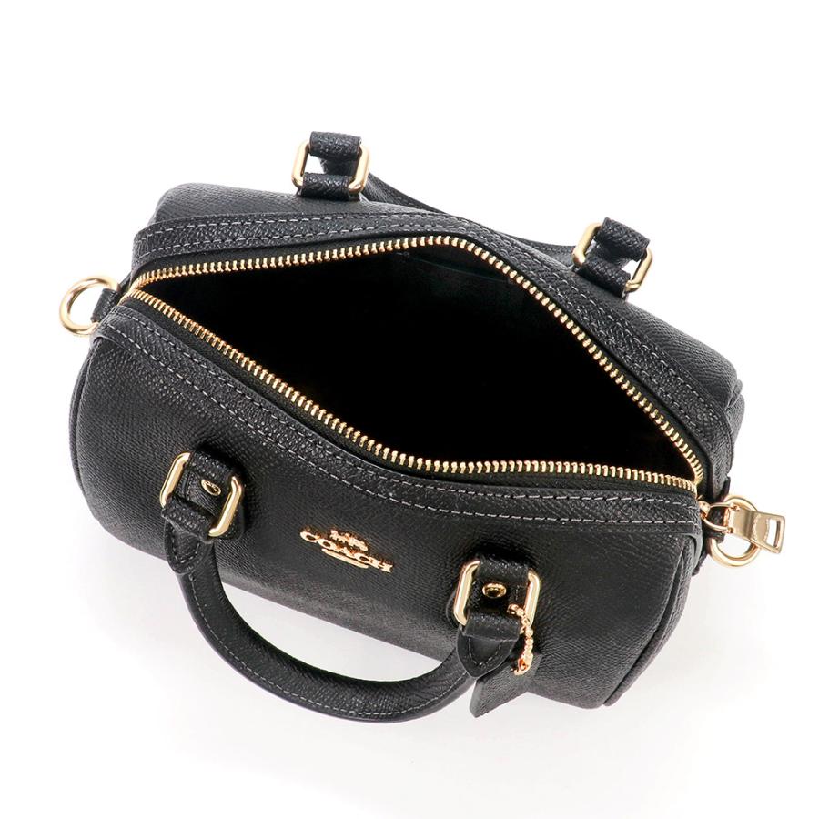 COACH コーチ バッグ ショルダーバッグ CH157 2way ミニバッグ COACH コーチ バッグ ショルダーバッグ CH157 2way ミニバッグ