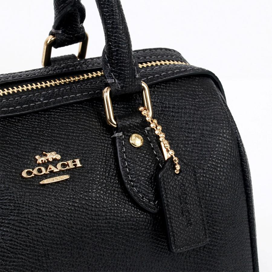 COACH コーチ バッグ ショルダーバッグ CH157 2way ミニバッグ COACH コーチ バッグ ショルダーバッグ CH157 2way ミニバッグ