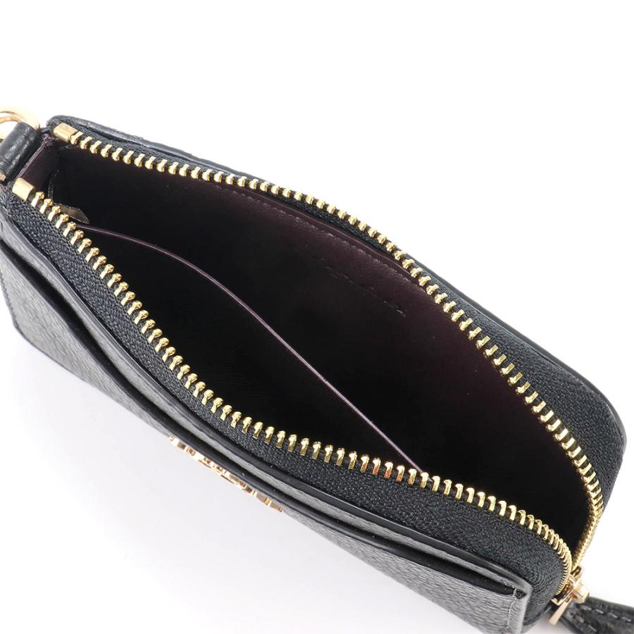 コーチ COACH コインケース CH162 レディース ウォレット COACH コーチ コインケース カードケース CH162 フラグメント