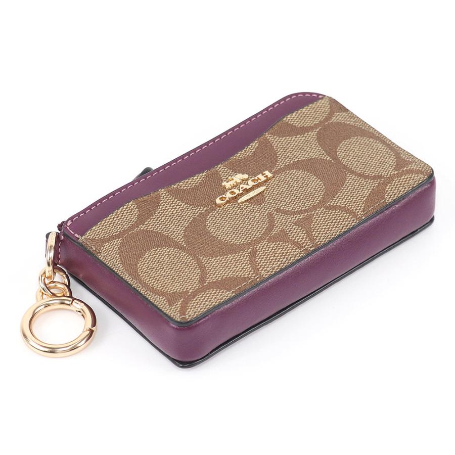 ぽちぽち⭐︎COACH コーチ シグネチャーブリーフケース モノグラム コーチ(COACH) シグネチャー(Signature) ビジネスバッグ