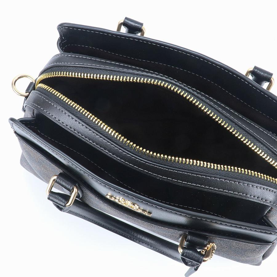 COACH コーチ バッグ ショルダーバッグ CH174 IMAA8 2way COACH コーチ バッグ ショルダーバッグ CH174 IMAA8 2way