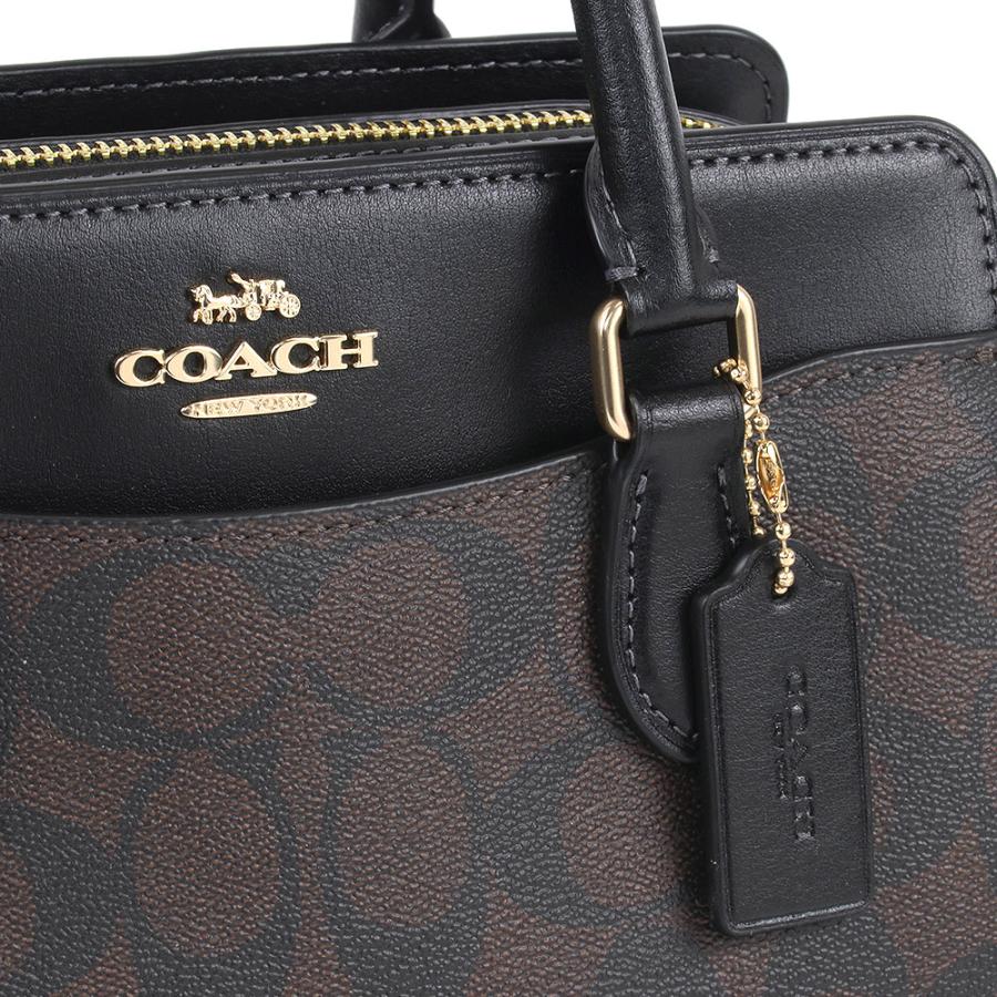 COACH コーチ バッグ ショルダーバッグ CH174 IMAA8 2way COACH コーチ バッグ ショルダーバッグ CH174 IMAA8 2way