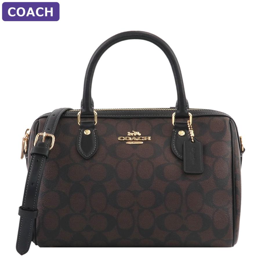 M*)様 coach バッグ 楽天市場】コーチ COACH バッグ トートバッグ FC8448 C8448 特別