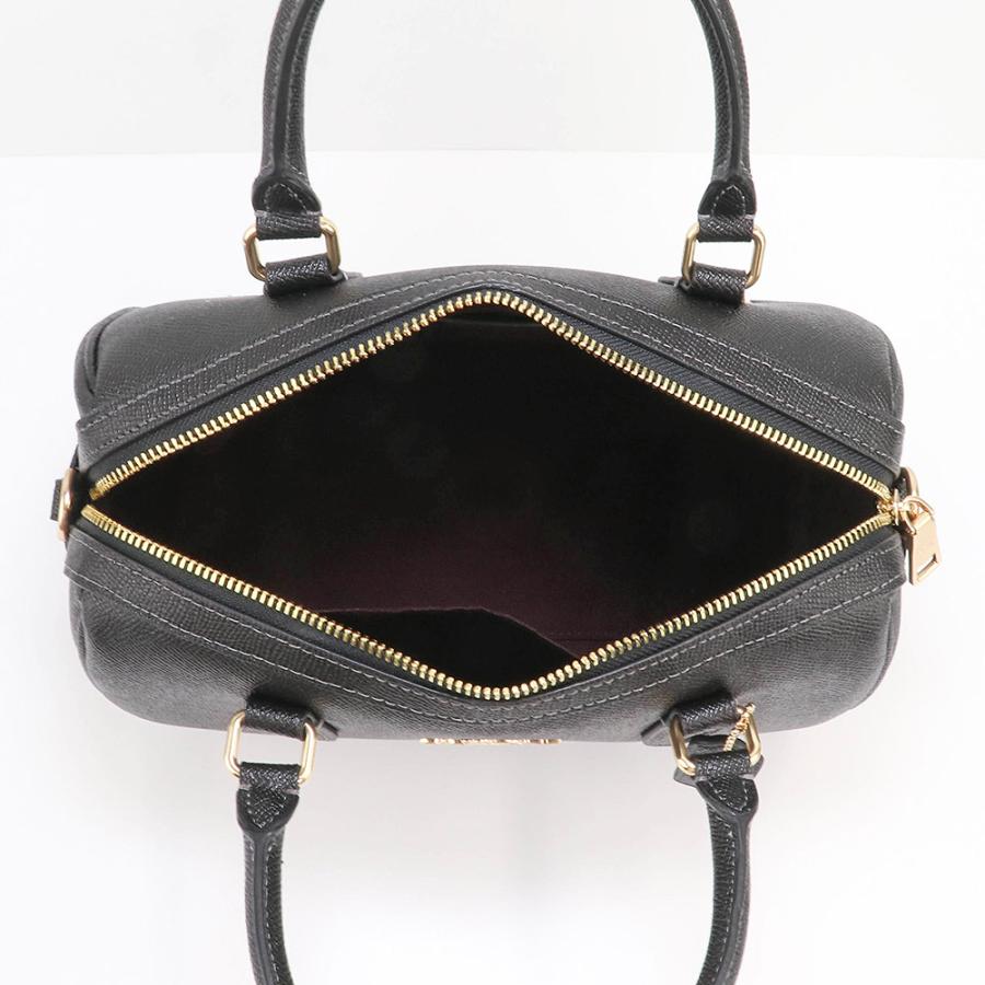 COACH コーチ バッグ ショルダーバッグ CH282 IMBLK 2way COACH コーチ バッグ ショルダーバッグ CH282 IMBLK 2way