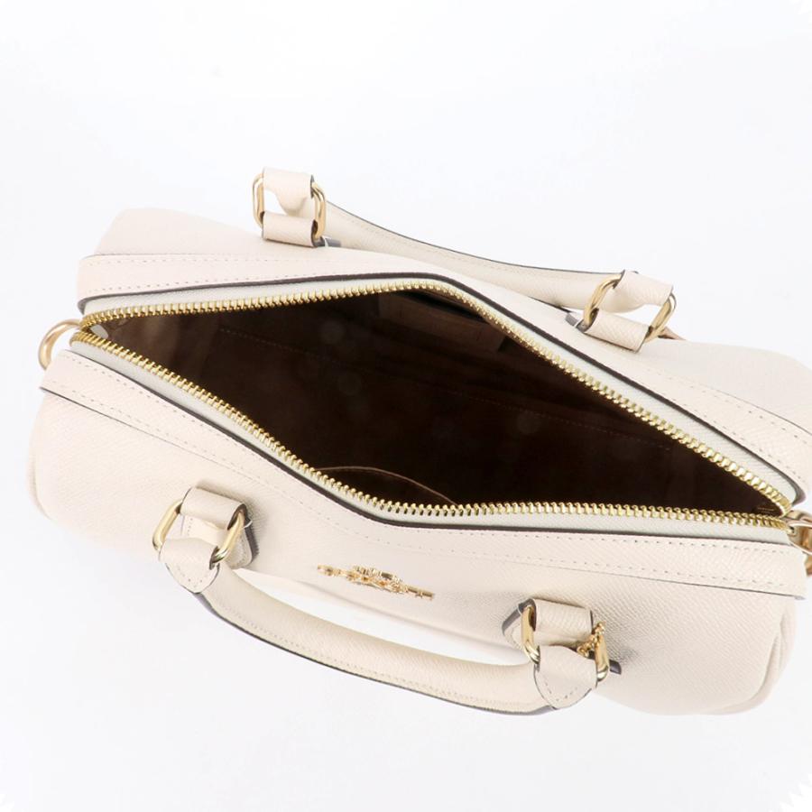 COACH コーチ バッグ ショルダーバッグ CH322 IMCHK ボストン COACH コーチ バッグ ショルダーバッグ CH322 IMCHK ボストン