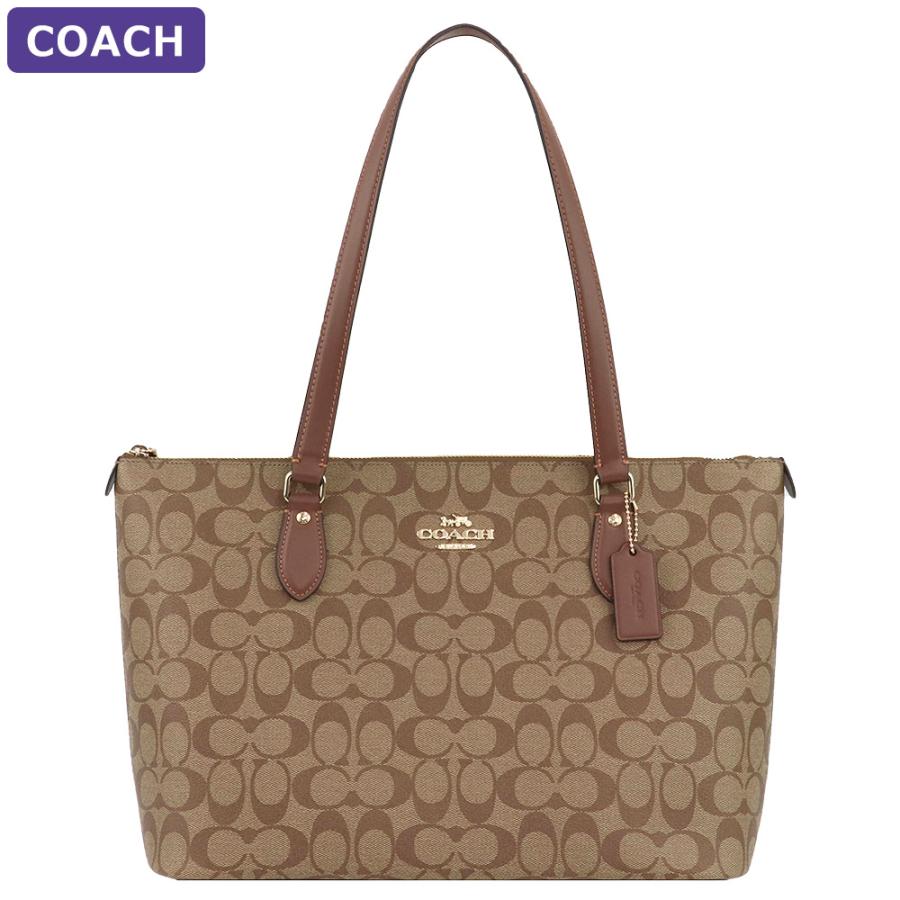 COACH コーチ バッグ トートバッグ CH504 IME74 A4対応 COACH コーチ バッグ トートバッグ CH504 IME74 A4対応