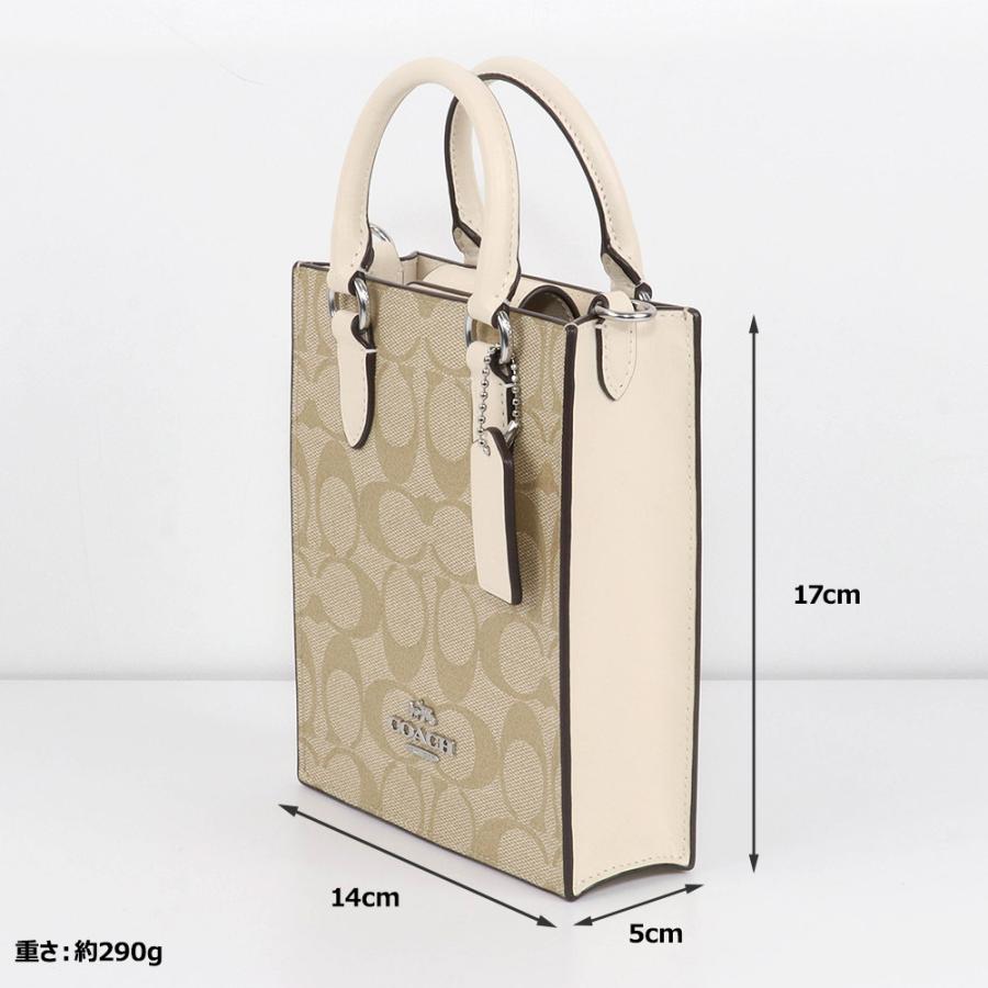 COACH コーチ バッグ ショルダーバッグ CJ494 SIGHA 2way ミニ COACH コーチ バッグ ショルダーバッグ CJ494 SIGHA 2way ミニ