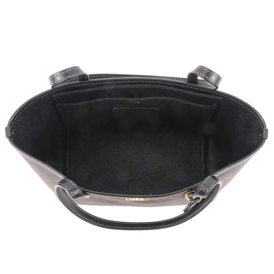 COACH コーチ バッグ トートバッグ CN733 シグネチャー