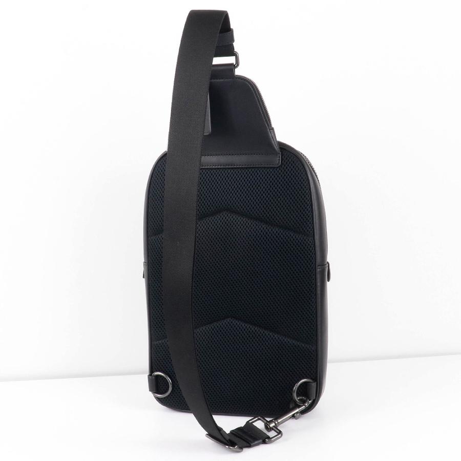 COACH コーチ バッグ ボディバッグ CO910 QBKHA シグネチャー COACH コーチ バッグ ボディバッグ CO910 QBKHA シグネチャー