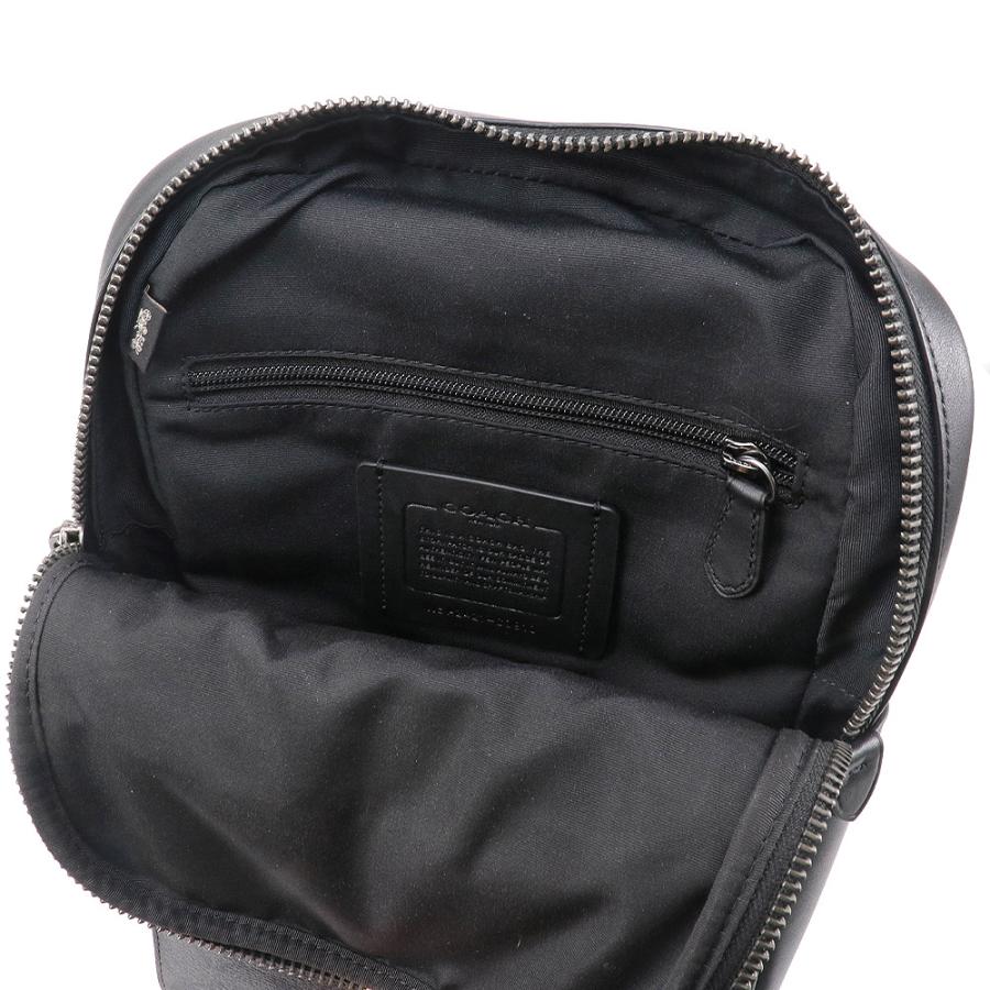 COACH コーチ バッグ ボディバッグ CO910 QBLWO シグネチャー COACH コーチ バッグ ボディバッグ CO910 QBLWO シグネチャー