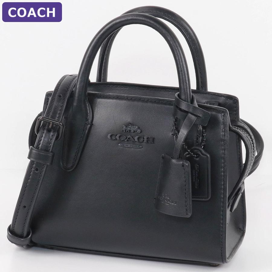 COACH コーチ バッグ ショルダーバッグ CO974 JIBLK ミニバッグ COACH コーチ バッグ ショルダーバッグ CO974 JIBLK ミニバッグ