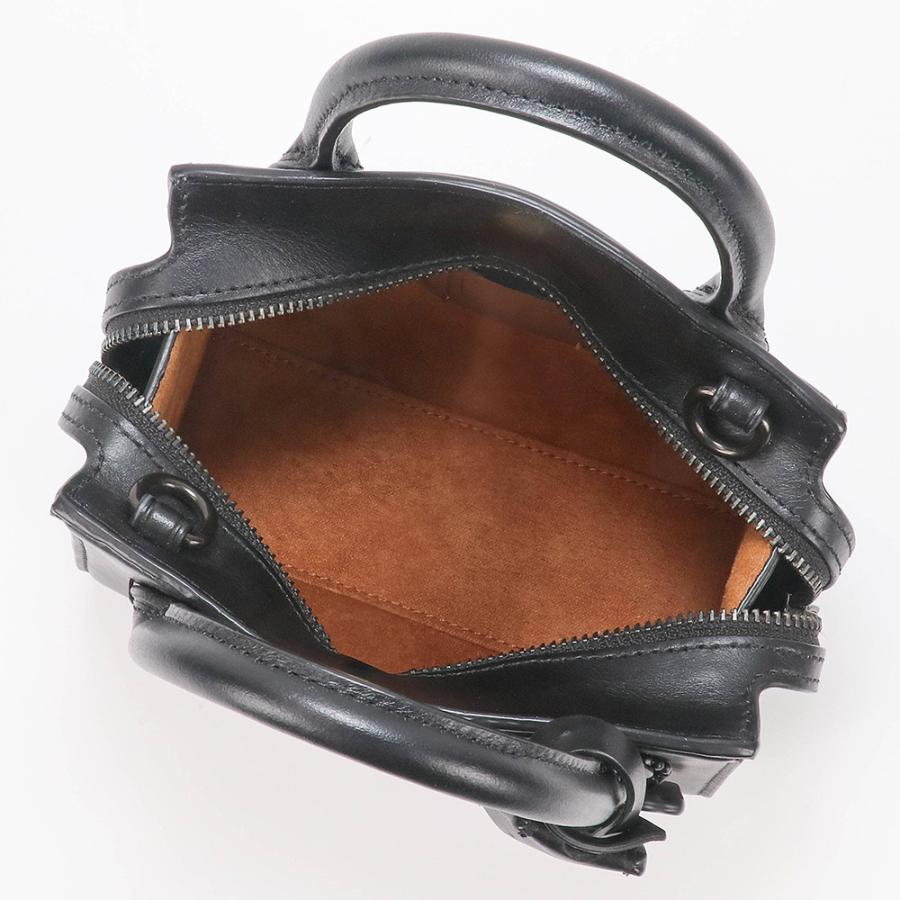COACH コーチ バッグ ショルダーバッグ CO974 JIBLK ミニバッグ COACH コーチ バッグ ショルダーバッグ CO974 JIBLK ミニバッグ