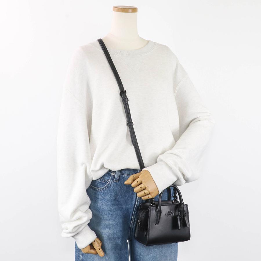 COACH コーチ バッグ ショルダーバッグ CO974 ミニバッグ 2way COACH コーチ バッグ ショルダーバッグ CO974 ミニバッグ 2way
