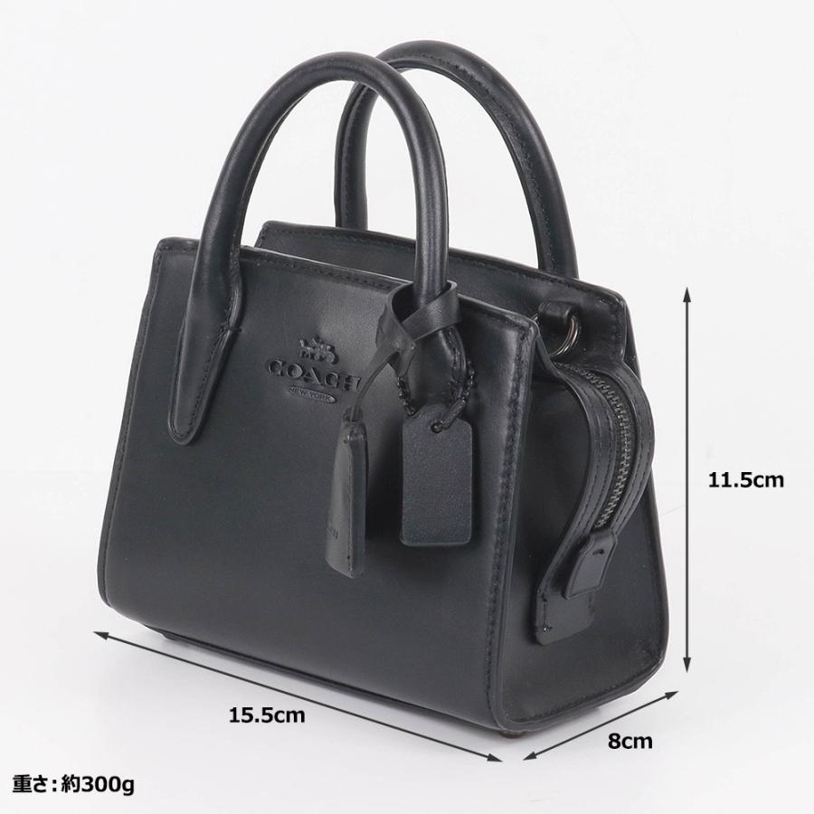 COACH コーチ バッグ ショルダーバッグ CO974 ミニバッグ 2way COACH コーチ バッグ ショルダーバッグ CO974 ミニバッグ 2way