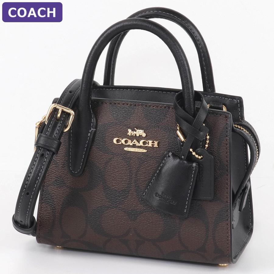 COACH コーチ バッグ ショルダーバッグ CO975 IMAA8 ミニバッグ COACH コーチ バッグ ショルダーバッグ CO975 IMAA8 ミニバッグ