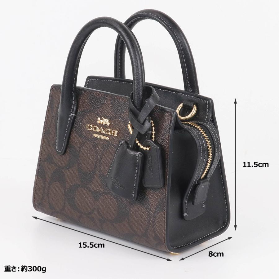 COACH コーチ バッグ ショルダーバッグ CO975 IMAA8 ミニバッグ COACH コーチ バッグ ショルダーバッグ CO975 IMAA8 ミニバッグ