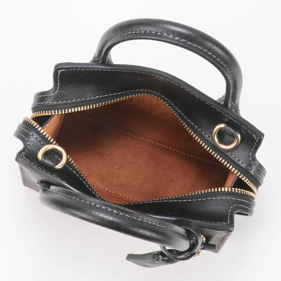 COACH コーチ バッグ ショルダーバッグ CO975 IMAA8 ミニバッグ COACH コーチ バッグ ショルダーバッグ CO975 IMAA8 ミニバッグ