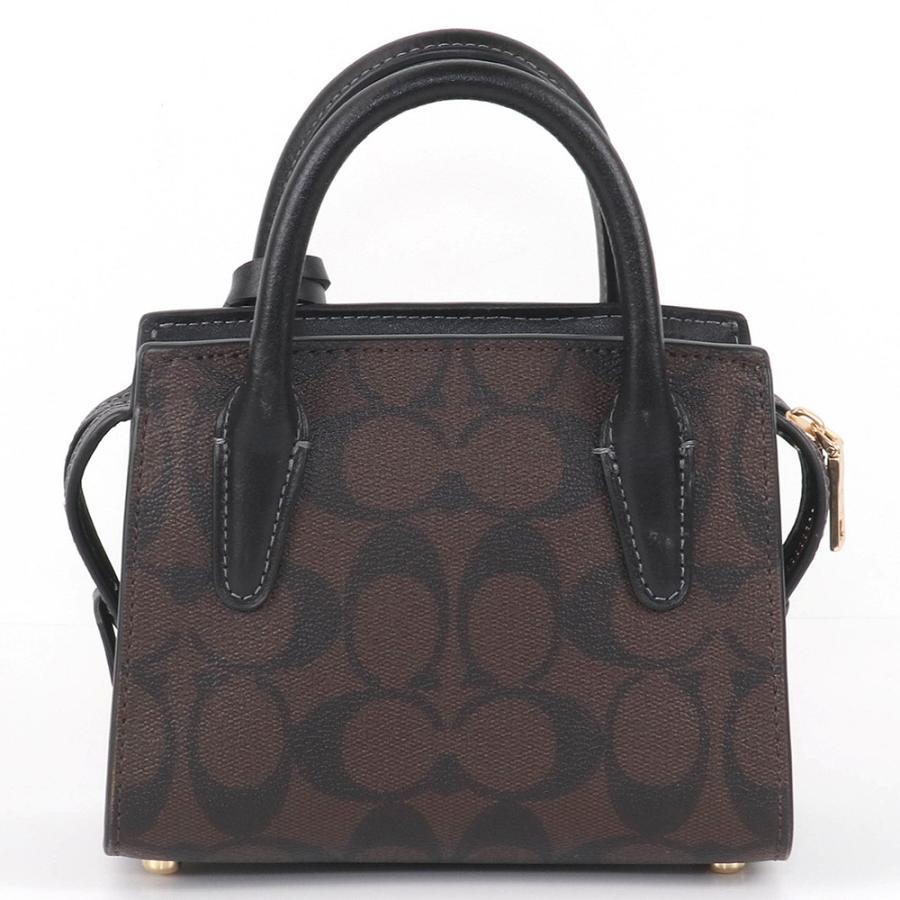COACH コーチ バッグ ショルダーバッグ CO975 IMAA8 ミニバッグ COACH コーチ バッグ ショルダーバッグ CO975 IMAA8 ミニバッグ