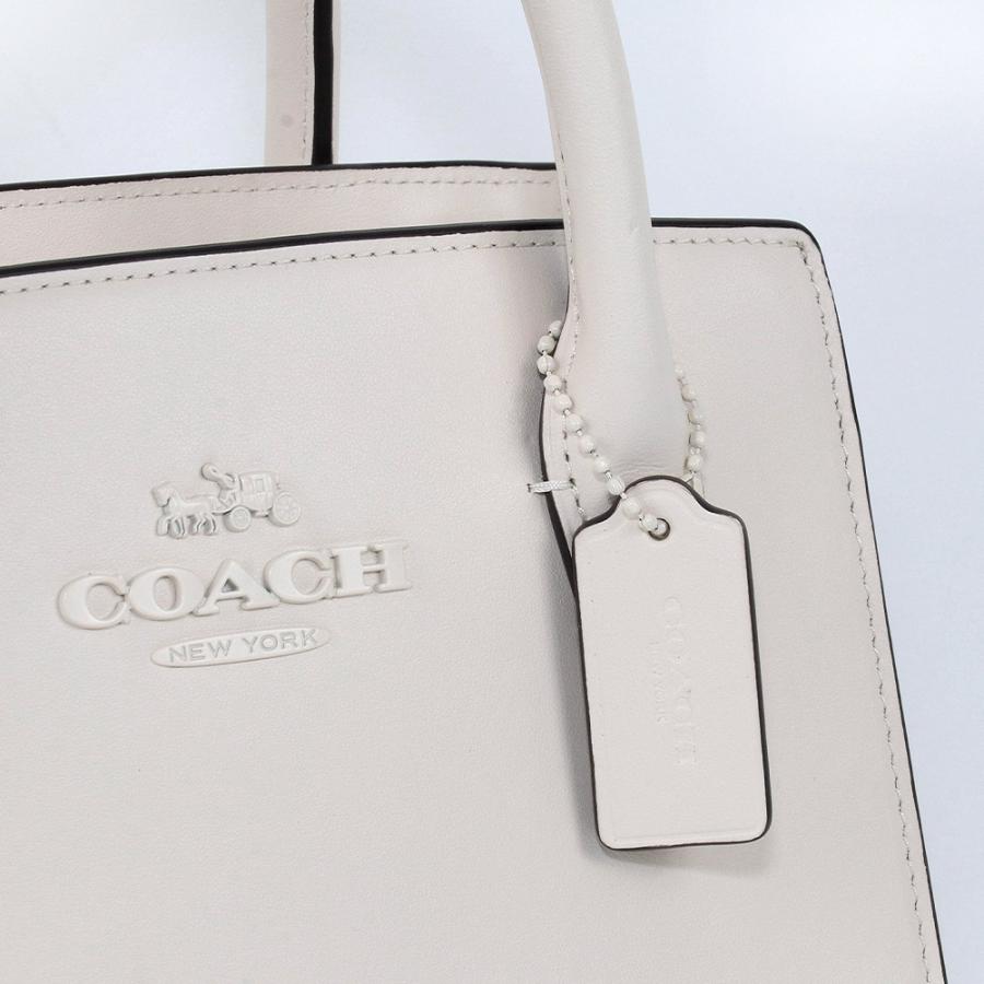 COACH コーチ バッグ ショルダーバッグ CP081 SVHA 2way ハンドバッグ 