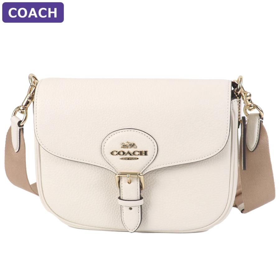 COACH コーチ バッグ ショルダーバッグ CP107 IMCHK 2way COACH コーチ バッグ ショルダーバッグ CP107 IMCHK 2way