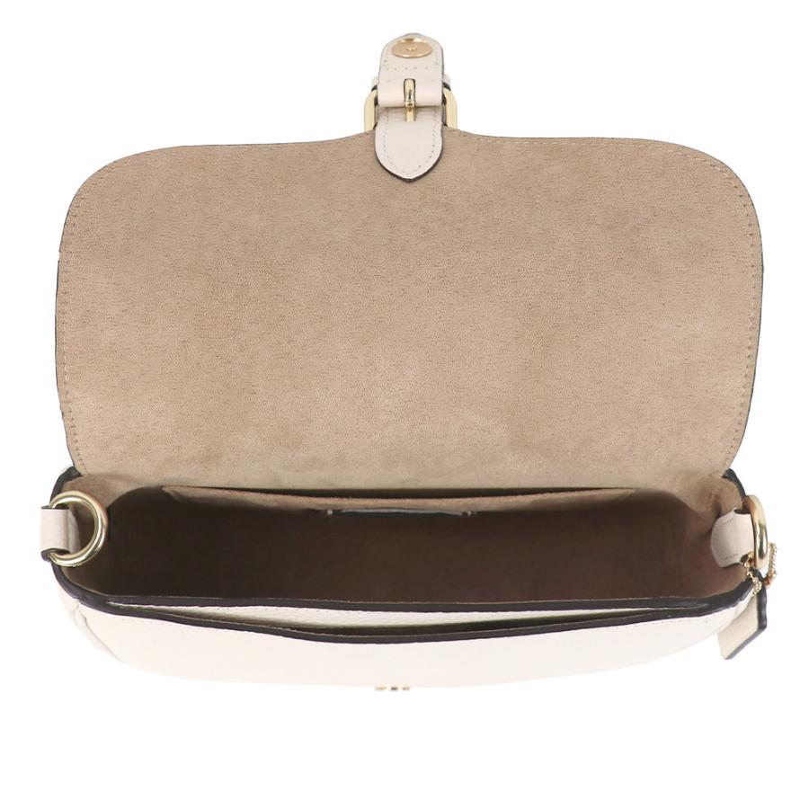 COACH コーチ バッグ ショルダーバッグ CP107 IMCHK 2way COACH コーチ バッグ ショルダーバッグ CP107 IMCHK 2way